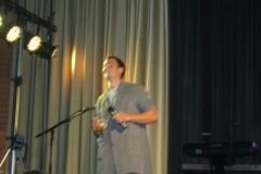 Harheimer_Kerb_2010_0125