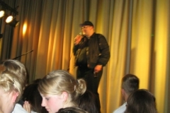 Harheimer_Kerb_2010_0143