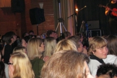 Harheimer_Kerb_2010_0159