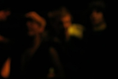 Harheimer_Kerb_2010_0174