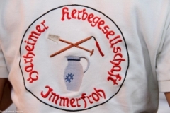 Harheimer_Kerb_2010_0176