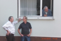 Harheimer_Kerb_2010_0178