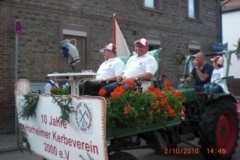 Harheimer_Kerb_2010_0183