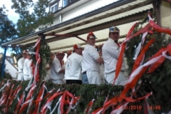 Harheimer_Kerb_2010_0187