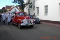 Harheimer_Kerb_2010_0190
