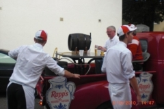 Harheimer_Kerb_2010_0191