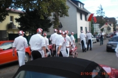 Harheimer_Kerb_2010_0193