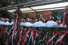 Harheimer_Kerb_2010_0201