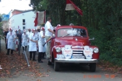 Harheimer_Kerb_2010_0203