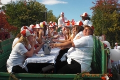 Harheimer_Kerb_2010_0213