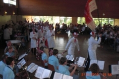 Harheimer_Kerb_2010_0217