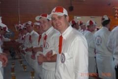 Harheimer_Kerb_2010_0231