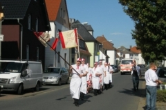 Harheimer_Kerb_2010_0254