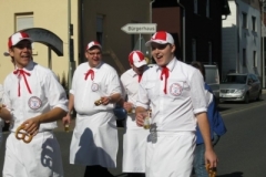 Harheimer_Kerb_2010_0257