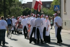 Harheimer_Kerb_2010_0258
