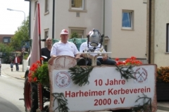 Harheimer_Kerb_2010_0259