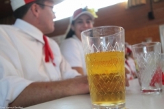 Harheimer_Kerb_2010_0282