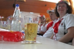 Harheimer_Kerb_2010_0283