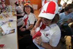 Harheimer_Kerb_2010_0284