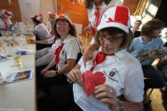 Harheimer_Kerb_2010_0285