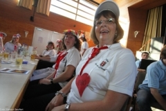 Harheimer_Kerb_2010_0286