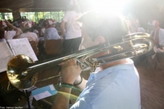 Harheimer_Kerb_2010_0287