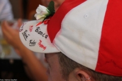 Harheimer_Kerb_2010_0288