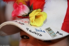 Harheimer_Kerb_2010_0289