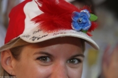 Harheimer_Kerb_2010_0290