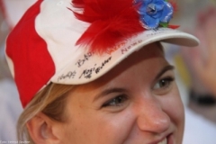 Harheimer_Kerb_2010_0291