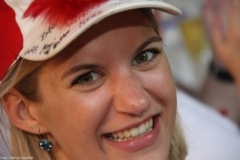 Harheimer_Kerb_2010_0292