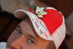 Harheimer_Kerb_2010_0293