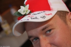 Harheimer_Kerb_2010_0294