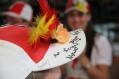 Harheimer_Kerb_2010_0295