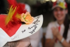 Harheimer_Kerb_2010_0296