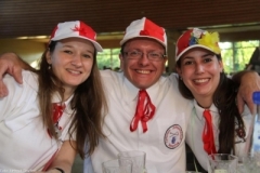 Harheimer_Kerb_2010_0297