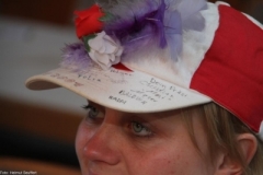 Harheimer_Kerb_2010_0298