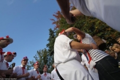 Harheimer_Kerb_2010_0299