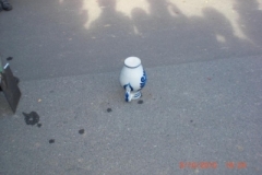 Harheimer_Kerb_2010_0303