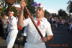 Harheimer_Kerb_2010_0305