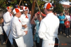 Harheimer_Kerb_2010_0306