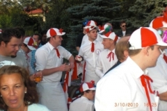 Harheimer_Kerb_2010_0307
