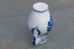 Harheimer_Kerb_2010_0308