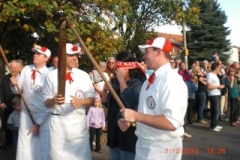 Harheimer_Kerb_2010_0309
