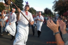 Harheimer_Kerb_2010_0310