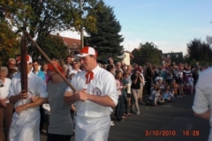 Harheimer_Kerb_2010_0311
