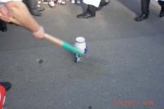 Harheimer_Kerb_2010_0312