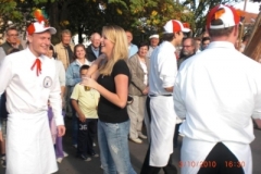 Harheimer_Kerb_2010_0313