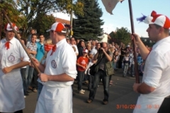 Harheimer_Kerb_2010_0314