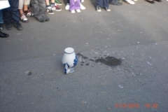 Harheimer_Kerb_2010_0315